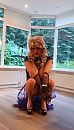 sex, foto 1579x2739, 0 reacties, 9 stemmen