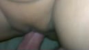 sex, film 00:00:00, 14 reacties, 69 stemmen