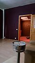 sexbios, foto 2252x4000, 14 reacties, 32 stemmen