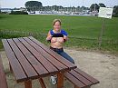 sexen op de bank, foto 2048x1536, 27 reacties, 213 stemmen