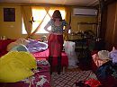 sexi door kijk mmmmmmm, foto 2560x1920, 2 reacties, 14 stemmen