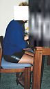 sexi zo te zien, foto 529x928, 2 reacties, 12 stemmen