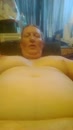 sextoy 2, film 00:00:00, 38 reacties, 137 stemmen