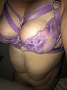 sexy ?, foto 3000x4000, 12 reacties, 38 stemmen