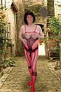 sexy ?, foto 2028x3048, 1 reacties, 8 stemmen