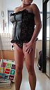 sexy genoeg, foto 2246x4000, 39 reacties, 118 stemmen