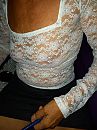sexy hemdje, foto 3000x4000, 13 reacties, 31 stemmen