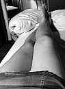 sexy legs, foto 1080x1472, 77 reacties, 159 stemmen