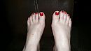 sexy rood, foto 1000x563, 3 reacties, 8 stemmen