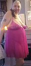 sexy setje, foto 1270x2631, 91 reacties, 127 stemmen