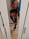 sexy style, foto 810x1080, 15 reacties, 46 stemmen