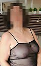 sexy toch, foto 1083x1724, 20 reacties, 70 stemmen