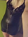 sexy xx, foto 1536x2048, 14 reacties, 79 stemmen