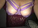 sexy, foto 4000x3000, 9 reacties, 28 stemmen