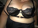 sexy, foto 4000x3000, 11 reacties, 34 stemmen