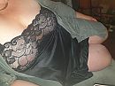 sexy, foto 1000x750, 6 reacties, 27 stemmen