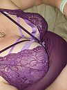 sexy, foto 2160x2880, 7 reacties, 45 stemmen