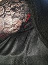 sexy, foto 750x1000, 2 reacties, 8 stemmen