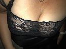 sexy, foto 4000x3000, 4 reacties, 23 stemmen