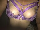 sexy, foto 4000x3000, 9 reacties, 37 stemmen