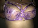 sexy, foto 4000x3000, 10 reacties, 23 stemmen