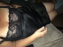 sexy, foto 4000x3000, 3 reacties, 17 stemmen