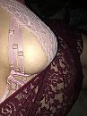 sexy, foto 3000x4000, 5 reacties, 22 stemmen