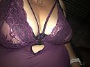 sexy, foto 4000x3000, 9 reacties, 27 stemmen