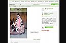 shaming door geilewillem1971, foto 1213x789, 4 reacties, 11 stemmen