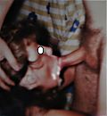 sharing, foto 1448x1564, 8 reacties, 47 stemmen