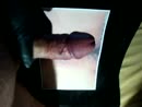 she wants it, film 00:00:00, 3 reacties, 9 stemmen