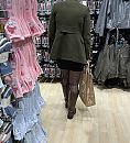 shopzin, wie wil?, foto 2515x2750, 6 reacties, 17 stemmen