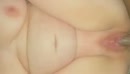 show that pussy, film 00:00:00, 5 reacties, 68 stemmen