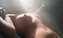 shower.., foto 1303x805, 84 reacties, 247 stemmen