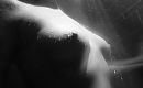 shower, foto 1782x1102, 49 reacties, 152 stemmen