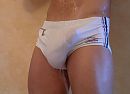 shower, foto 570x414, 1 reacties, 3 stemmen