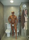showing my little tong, foto 2448x3264, 0 reacties, 2 stemmen