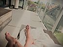 showing off, foto 4000x3000, 1 reacties, 8 stemmen