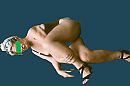 showin' her to horny men, foto 4000x2666, 1 reacties, 14 stemmen
