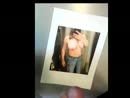 simone, film 00:00:17, 7 reacties, 10 stemmen