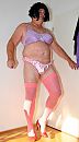 sissy 001, foto 2232x4000, 0 reacties, 3 stemmen