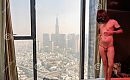 sissy art, foto 1637x1016, 1 reacties, 6 stemmen
