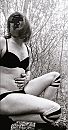 sissy outdoor, foto 1224x2312, 1 reacties, 9 stemmen