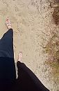 sissy voetjes, foto 709x1075, 5 reacties, 6 stemmen