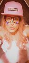 sissyslet, foto 409x858, 2 reacties, 2 stemmen
