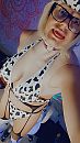 sissyslet, foto 720x1280, 3 reacties, 15 stemmen