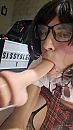 sissyslet, foto 468x831, 1 reacties, 7 stemmen
