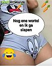 skype foto, foto 438x550, 42 reacties, 175 stemmen