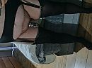 slaaf, foto 4000x3011, 1 reacties, 4 stemmen