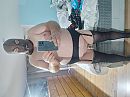slaaf, foto 4000x3011, 0 reacties, 5 stemmen